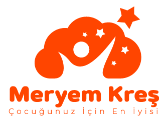 Kreş-2